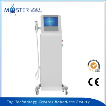 Non-operative best result 10 mhz rf beauty equipment bi-polar rf + mono-polar rf