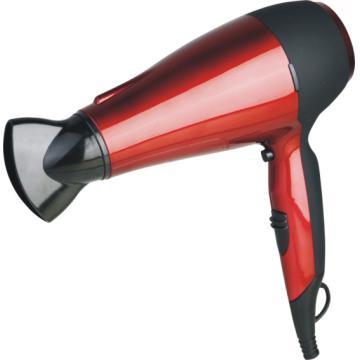 New design hair dryer