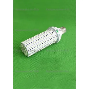 18W LED Corn Light  Automotive LED Bulbs