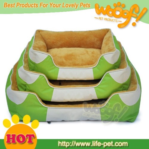 pet bed manufacturer