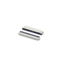 1.0mm pitch H2.0 flip down connector