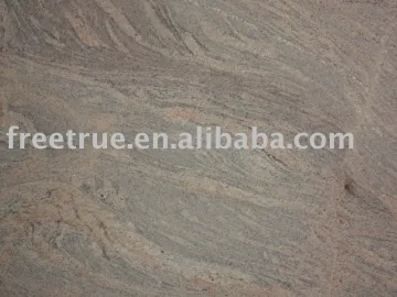juparuna columbo granite stone