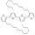 2,2':5',2'':5'',2'''-Quaterthiophene,3,3'''-didodecyl CAS 162151-09-9