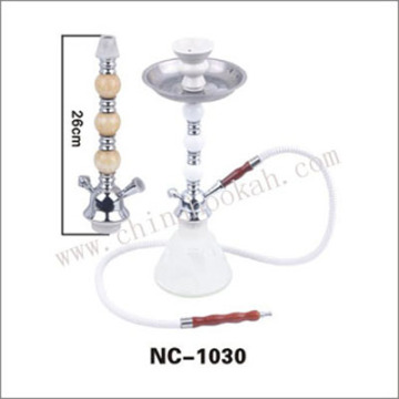 Hookah NC.Art NC1030