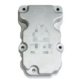 VG1246040004A Cylinder Head Cover 61500110013 90003800575