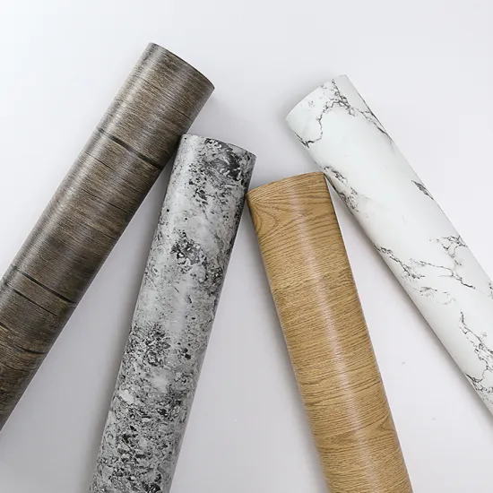 Luxury Vinyl Marble Flooring: Anti-Scratch, Waterproof Solution