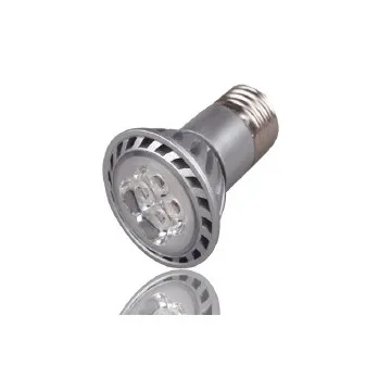JDR LED E11 spot light