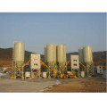 Ready Mix Polymer Modified Concrete κοντά μου