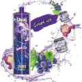 Original Uwin Shisha Hookah Crystal 20000 Puffs Vape