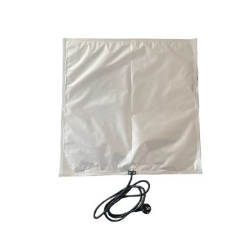 Waterproof and Durable Plant Germination Cultivation Mat with Intelligent Thermostat