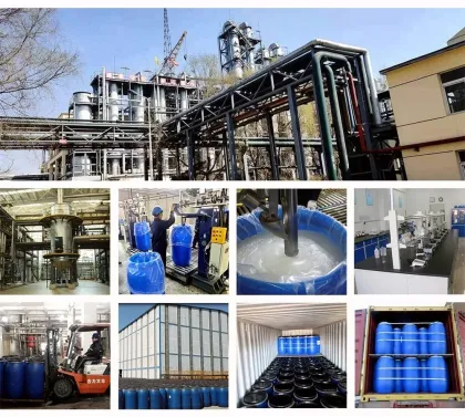 Sodium Laureth Sulfate Natural Coco Oil Alternative