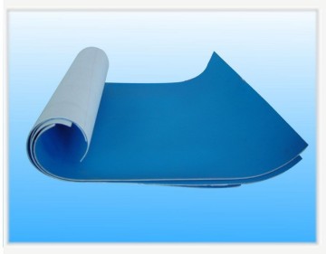 Sticky Printing Blanket