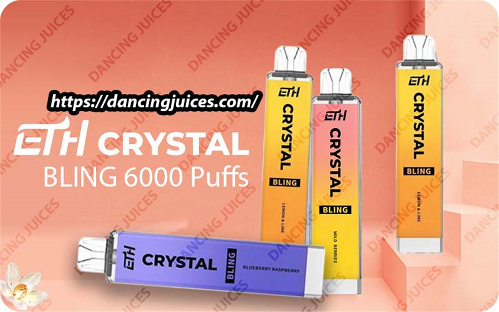 ETH-Crystal-bling-6000 (11)