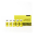 /msite/products/detail/productid/64363680/id/1564668.html