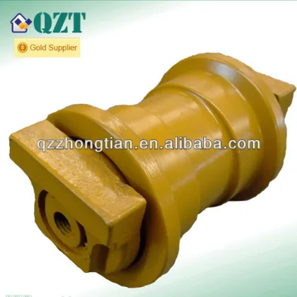 Hyundai Undercarriage Bottom Roller R60