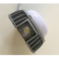 Wall mounted outdoor cross 15W led wall light