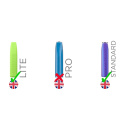 GEEK BAR pro Vape Disposable Pod UK