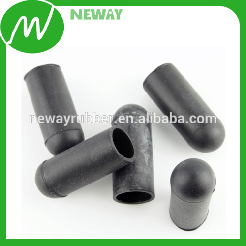Epdm Rubber Caps, Epdm Rubber Hose, High Quality Epdm Rubber Caps, Epdm