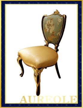 AK-5041 Hot sale top quality best price Retro Chair