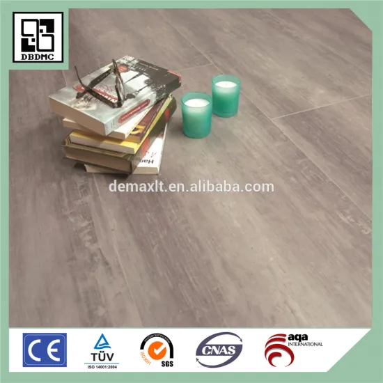 High Quality Best Waterproof Vinyl Plank Flooring end grain wood flooring