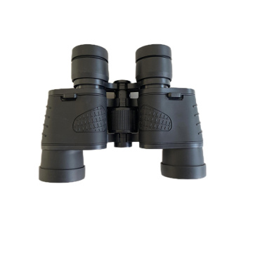 High Power 40MM 8X Binoculars for Clear Outdoor Views