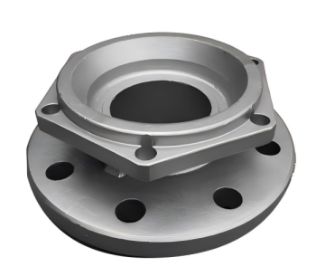 Valve