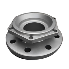 Valve