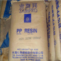 TAIRIPRO PP K1011 raw material