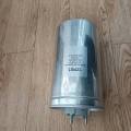 High lrms rating Heavy-Duty AC filter capacitor YZPST-FFC3SY 850-55.8-S