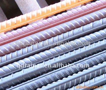 HRB400 concrete reinforced steel bar