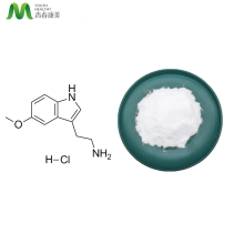 5 Methoxytryptamine Hydrochloride Powder 343-94-2