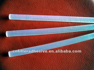 Hot Melt Adhesive sealant