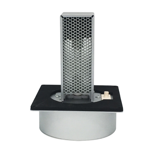 Eliminate Contaminants  Air Purifier Ductpura High Efficient HVAC Air Purifier Supplier