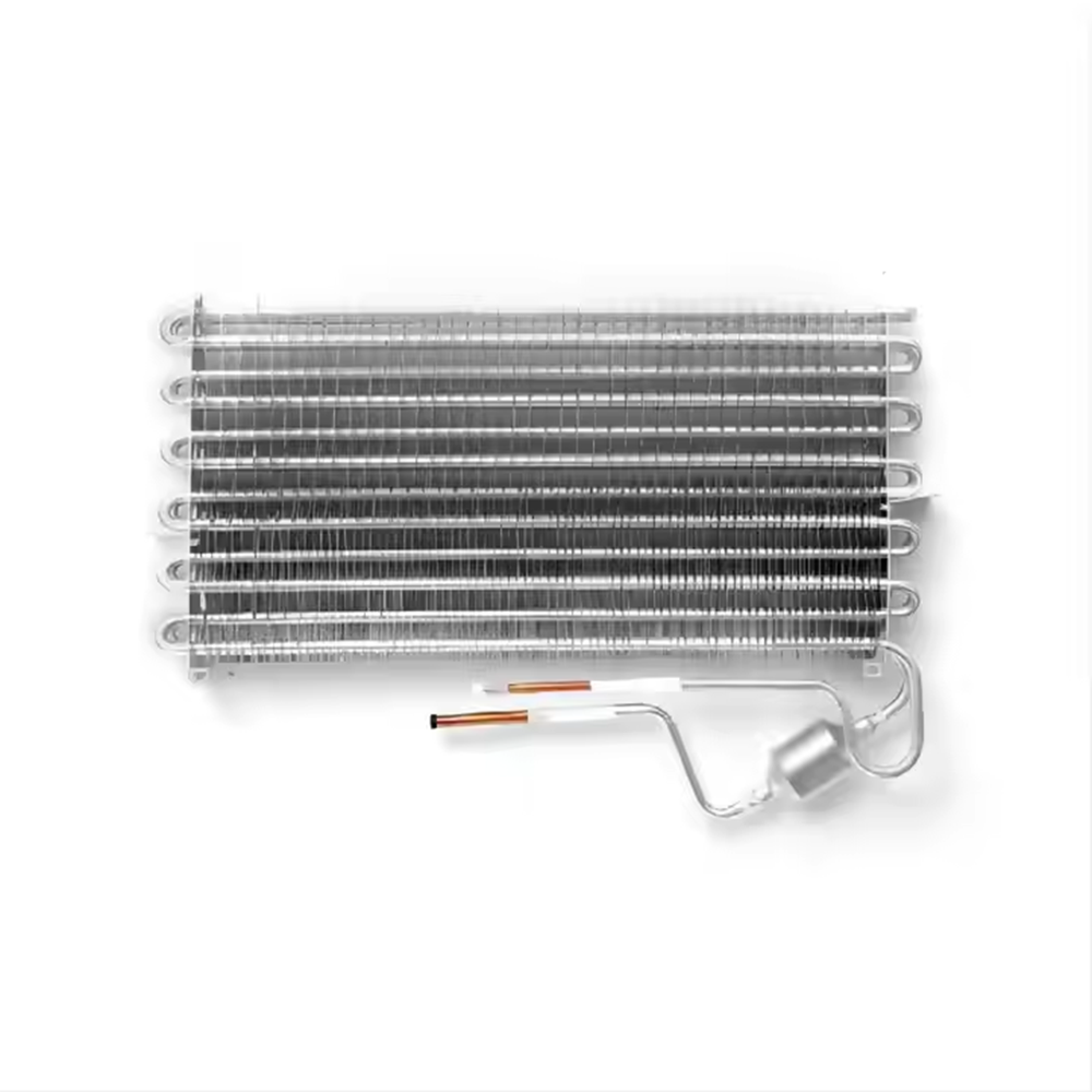 Air conditioning cooling & heating