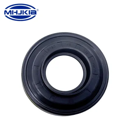 MHJKIA Seal Oil-OTR 52820-45000 for Hyundai Mighty II 98