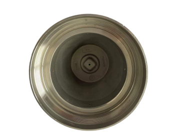 Stainless Steel Precision Casting Investment Casting