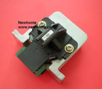 EPSON 1279490,lq590/2090 printhead
