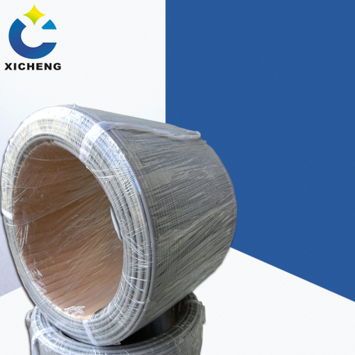 PP Welding Rod