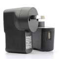 10W 5V2A AU Plug USB Mobile Wall Charger