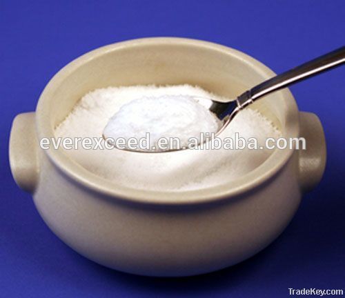 good sweetener Xylitol with best price