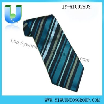 Poly Ties