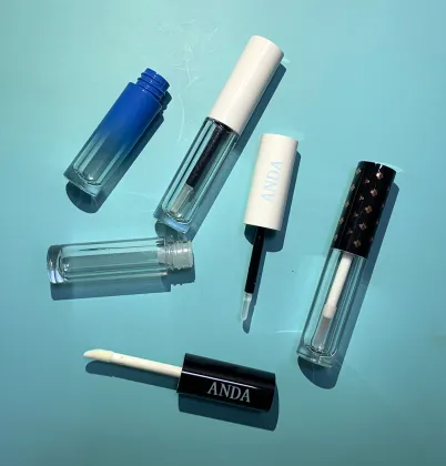 2023 Mini Design: Latest Fashion Growth Eye Glue Tube