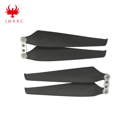 18 Inch Foldable Propeller 1862 Drone Carbon Fiber Prop CW CCW For Quad Hexa DIY Drone JMRRC