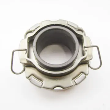 Auto Clutch Bearings VKC2064 - Ball Type Clutch Release Bearings for Automobiles