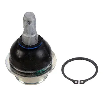 Steering part ball joint