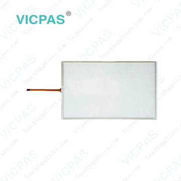 6PPT50.101E-16A Touch Screen Panel Glass