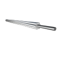 Aluminum Conductor Aluminum Clad Steel Reinforced Penguin/AW