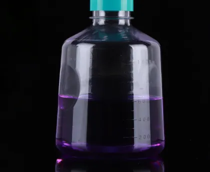 1000ml CA membrane Vacuum Filtration Systems