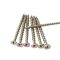 /msite/products/detail/productid/62938162/id/1511422.html