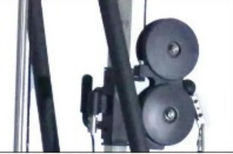 Commercial PEC Fly Machine/Gym PEC Fly Machine